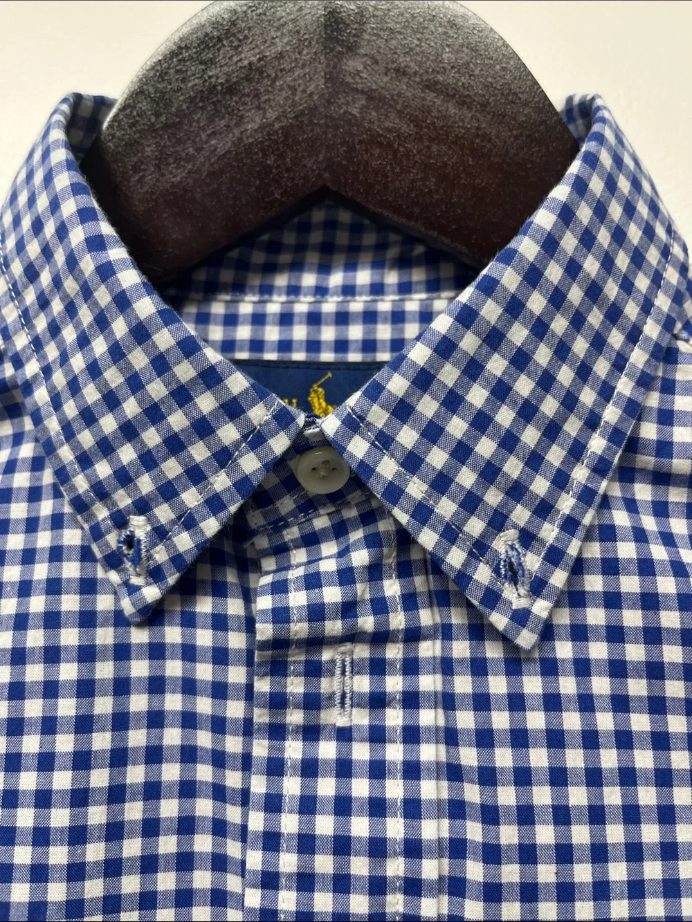 Ralph Lauren Shirt